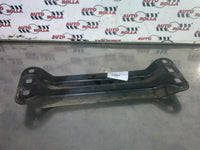 Traversa cutie viteze Mercedes W212 E class 2.2CDI, euro 6, 2015, 651.924