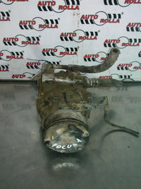 Compresor ac Ford Focus 1, 1.8 tddi, an 2000