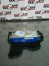 Modul ebs Iveco Eurocargo, an 2007