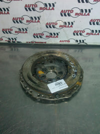 Placa presiune Volkswagen Golf 4, 1.6 S, 16v, an 2003