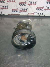 Pompa servo Volkswagen Golf 4, 1.6 S, 16v, an 2003