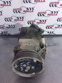 Compresor ac Renault Clio 2, 1.4S, an 2004