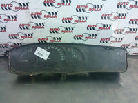 Ceasuri bord Opel Vectra B 1.6S an 2001