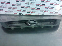 Grila masca fata Opel Vectra B 1.6S an 2001