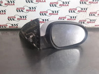 Oglinda dreapta fata Hyundai I30, 1.6crdi, an 2011