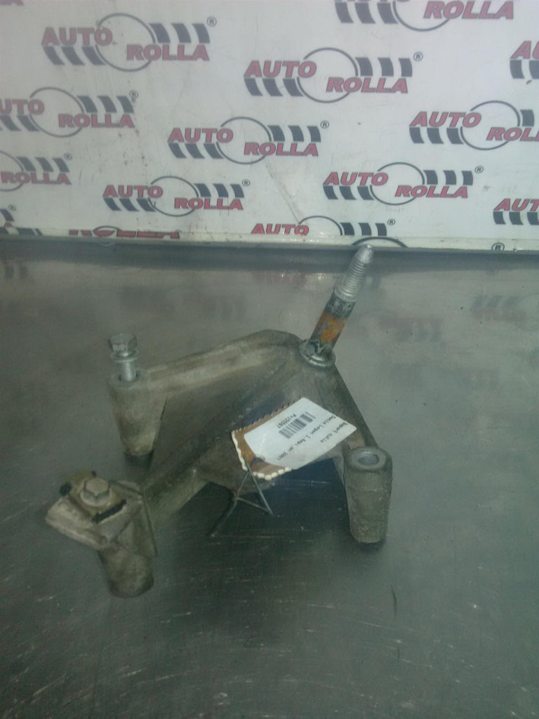 Suport cutie Dacia Logan 1.4mpi,an 2007