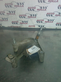 Suport cutie Dacia Logan 1.4mpi,an 2007