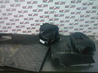 Plastice interior Citroen Jumper, 2.2D, an 2016