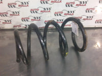 Arc spate Citroen Jumper, 2.2D, an 2016