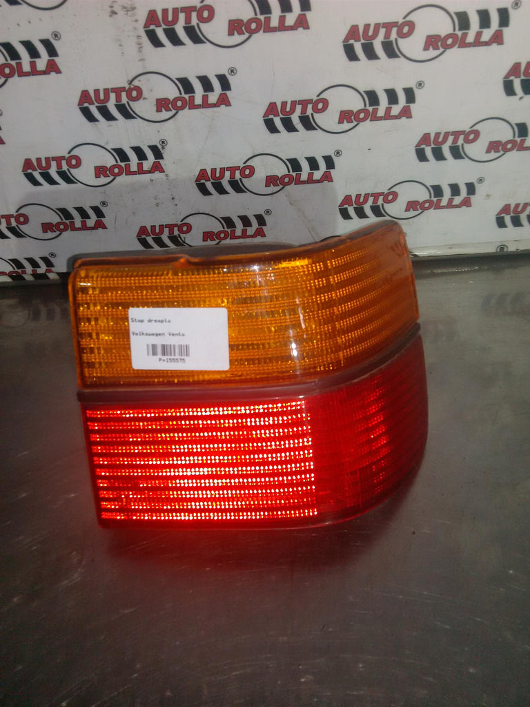 Stop dreapta Volkswagen Vento