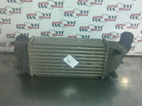 Radiator intercooler Peugeot 508, 2.0 hdi, an 2012