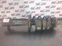 Amortizor stanga fata Opel Astra H 1.7d an 2006