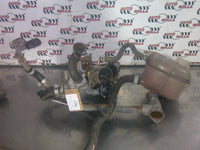 Vas expansiune Opel Astra H 1.7d an 2006