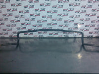 Bara torsiune Opel Astra H 1.7d an 2006