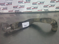 Furtun apa Opel Astra H 1.7d an 2006