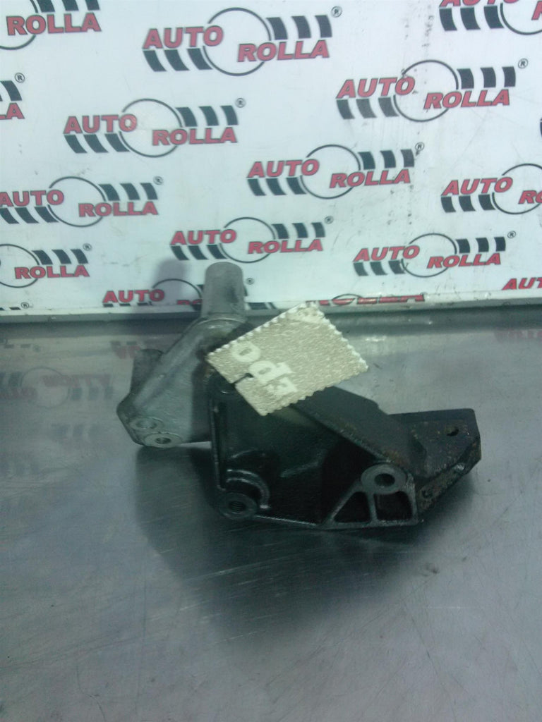 Suport motor Opel Astra H 1.7d an 2006