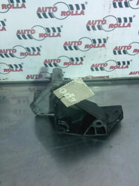 Suport motor Opel Astra H 1.7d an 2006