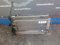 Radiator apa Citroen Jumper 2.2HDI, an 2016