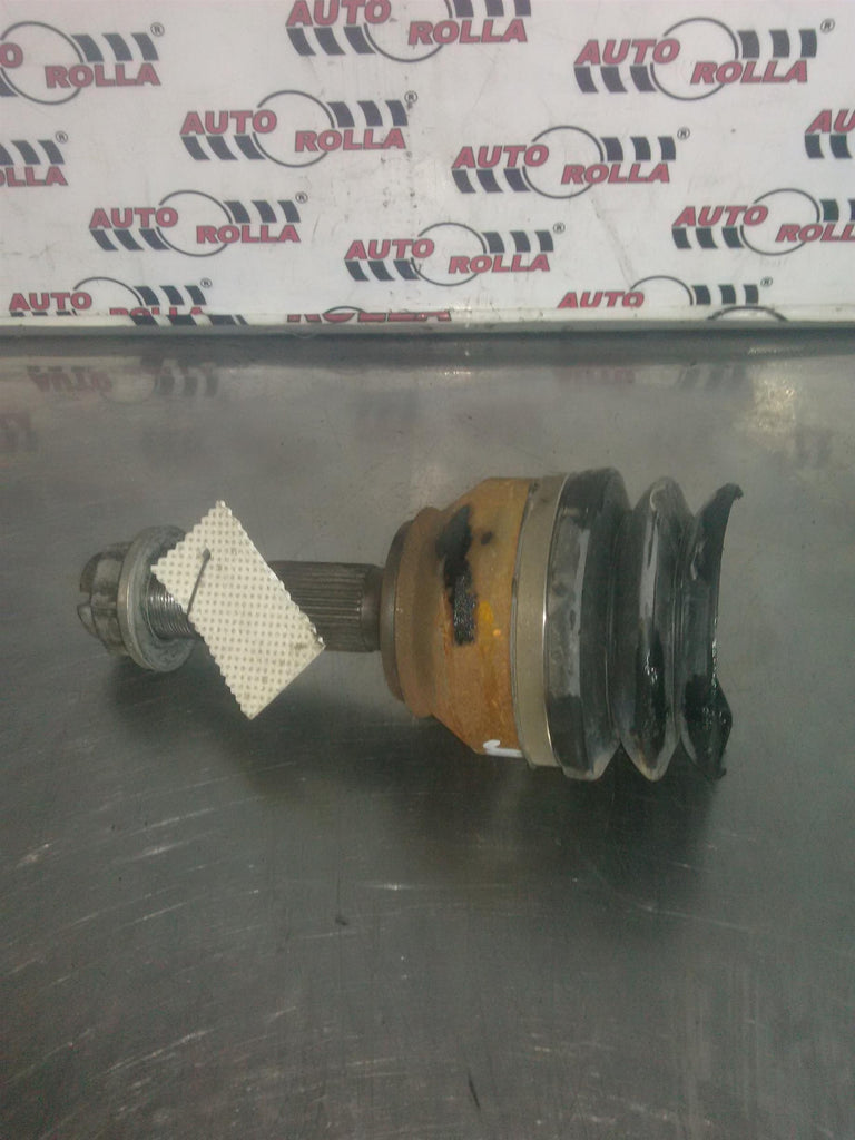 Cap planetara Citroen Jumper 2.2HDI, an 2016