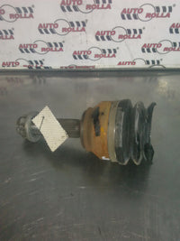 Cap planetara Citroen Jumper 2.2HDI, an 2016