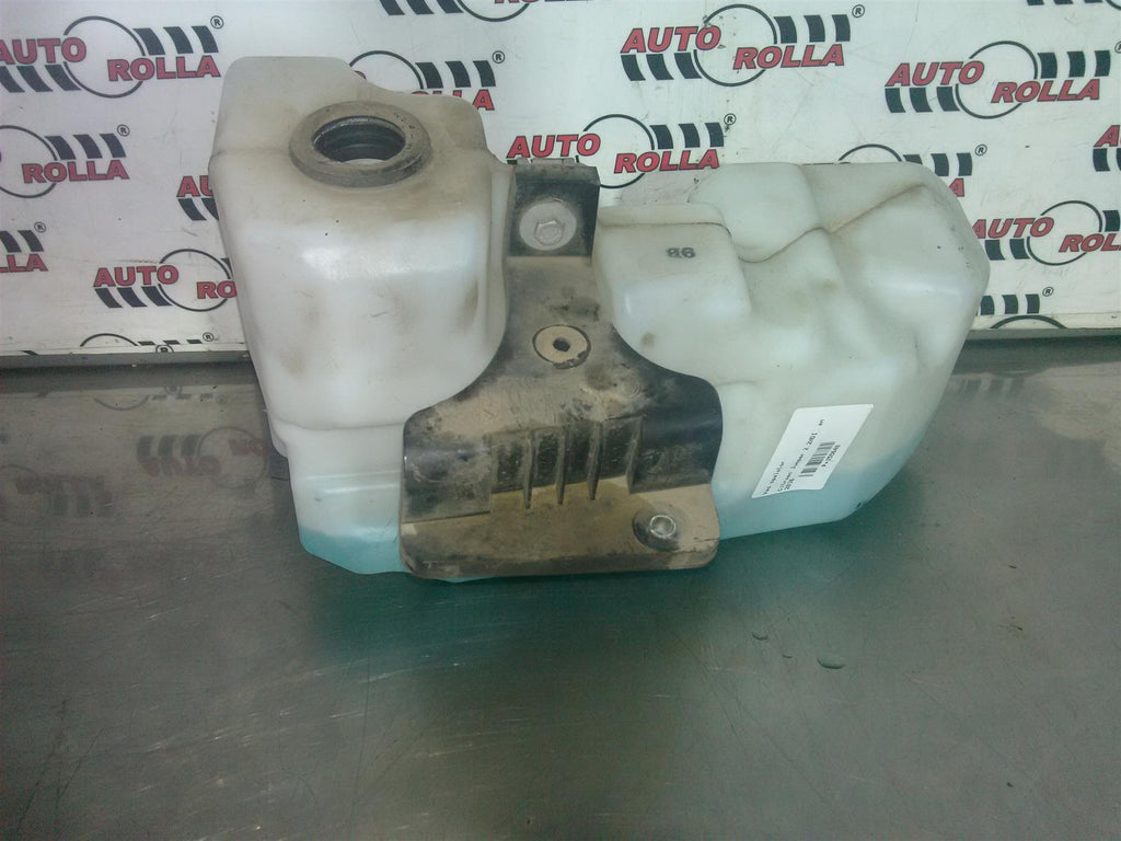 Vas spalator Citroen Jumper 2.2HDI, an 2016