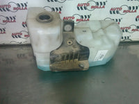 Vas spalator Citroen Jumper 2.2HDI, an 2016