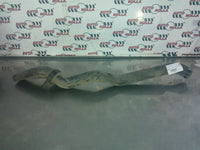 Furtun apa Citroen Jumper 2.2HDI, an 2016