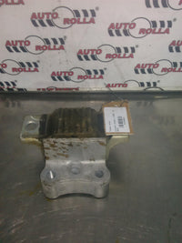 Tampon motor Citroen Jumper 2.2HDI, an 2016