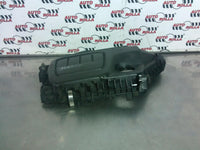 Capac filtru aer Renault Trafic 1.6 d, an 2017, R9MH4, euro6