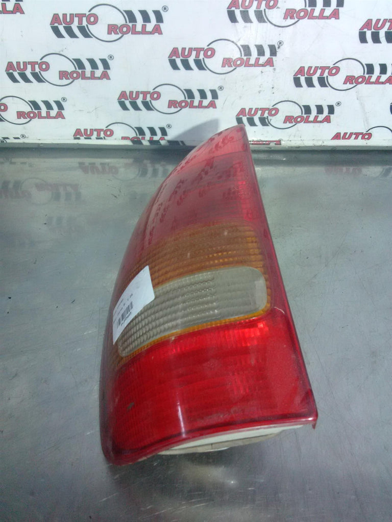 Stop stanga Opel Corsa B, 1.2S