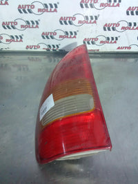 Stop stanga Opel Corsa B, 1.2S