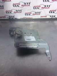 Modul suspensie Toyota Land Cruiser J100