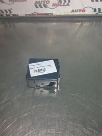 Unitate control Toyota Land Cruiser J100