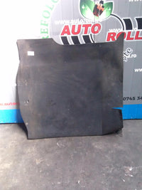 Mocheta portbagaj Dacia Logan 1.5d an 2012