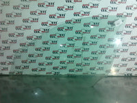 Geam stanga fata BMW F30, 2.0 d XDrive, an 2014,M