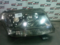 Far dreapta Suzuki Grand Vitara 1.9, an 2006, F9Q-B2-64