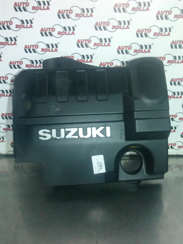 Capac motor Suzuki Grand Vitara 1.9, an 2006, F9Q-B2-64
