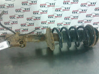 Amortizor stanga fata Suzuki Grand Vitara 1.9, an 2006, F9Q-B2-64