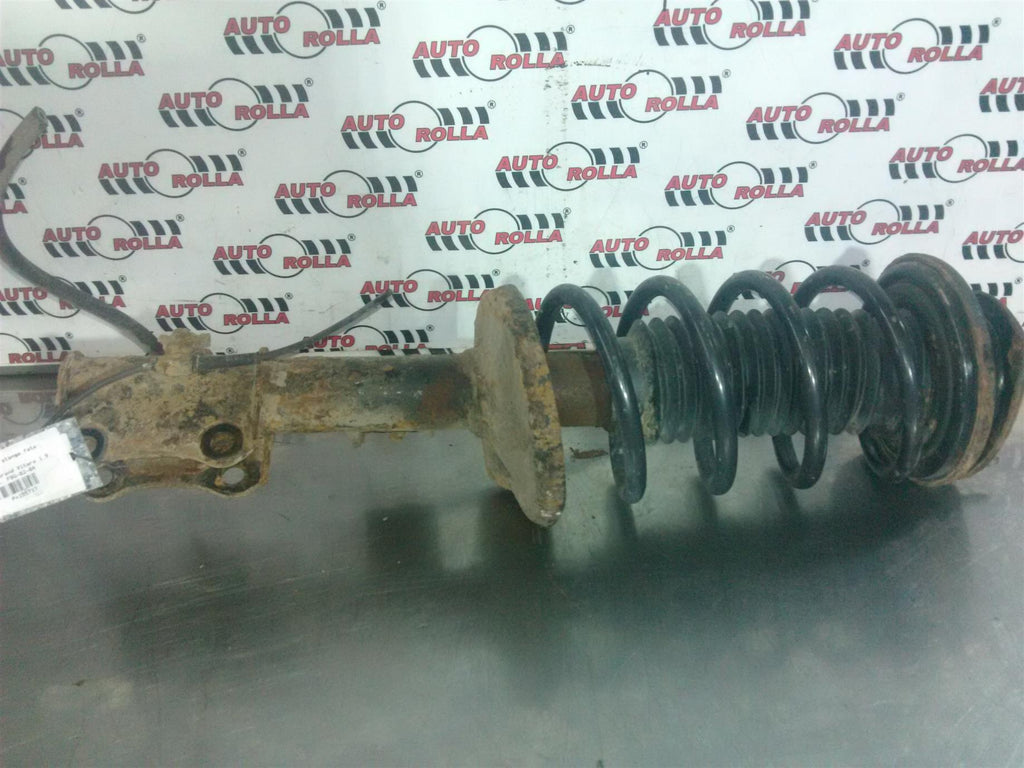 Amortizor stanga fata Suzuki Grand Vitara 1.9, an 2006, F9Q-B2-64