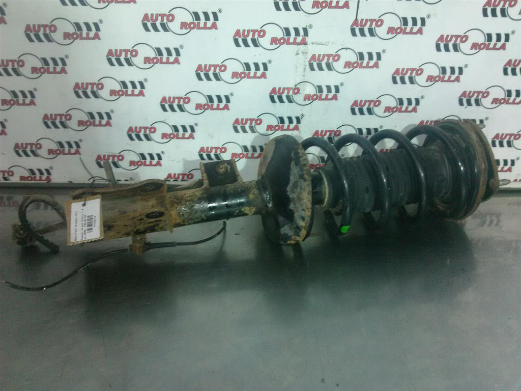 Amortizor dreapta fata Suzuki Grand Vitara 1.9, an 2006, F9Q-B2-64