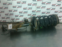 Amortizor dreapta fata Suzuki Grand Vitara 1.9, an 2006, F9Q-B2-64