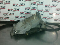 Suport accesorii Suzuki Grand Vitara 1.9, an 2006, F9Q-B2-64