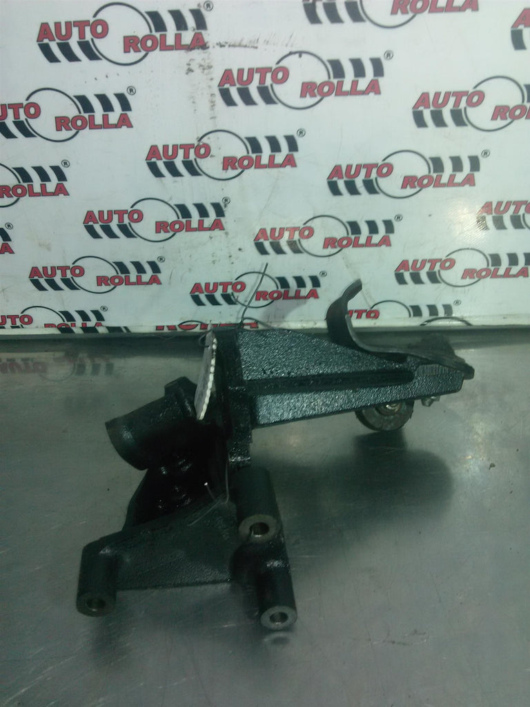 Suport motor Suzuki Grand Vitara 1.9, an 2006, F9Q-B2-64