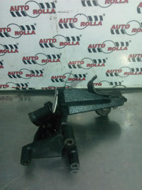 Suport motor Suzuki Grand Vitara 1.9, an 2006, F9Q-B2-64