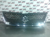Grila masca fata Suzuki Grand Vitara 1.9, an 2006, F9Q-B2-64