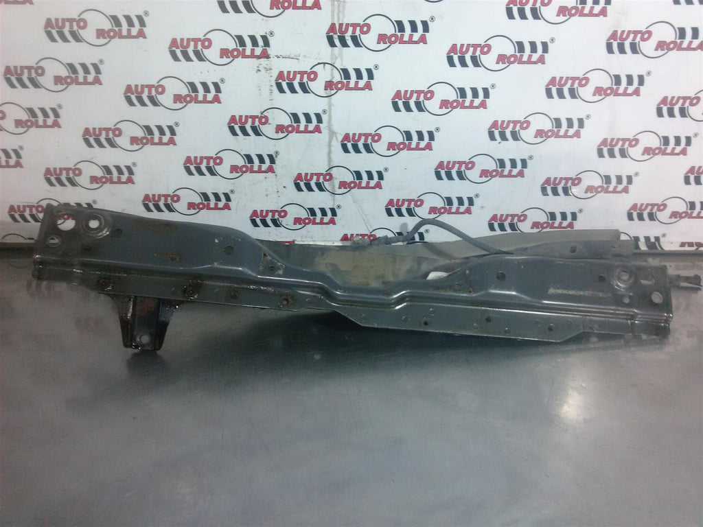 Traversa superioara Suzuki Grand Vitara 1.9, an 2006, F9Q-B2-64