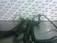 Furtune apa Suzuki Grand Vitara 1.9, an 2006, F9Q-B2-64