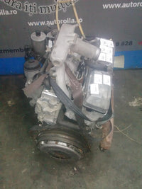 Ambreiaj complet Mercedes Sprinter 2.3D, an 1998