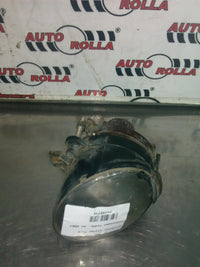 Proiector stanga fata Volkswagen Caddy, an 2007