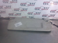 Parasolar stanga Volkswagen Golf 5, 1.9 tdi, an 2007